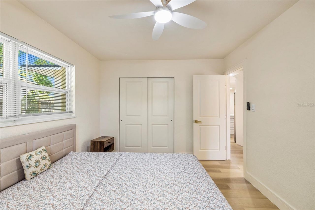 5538 6th Avenue N, Saint Petersburg, FL 33710 Photo