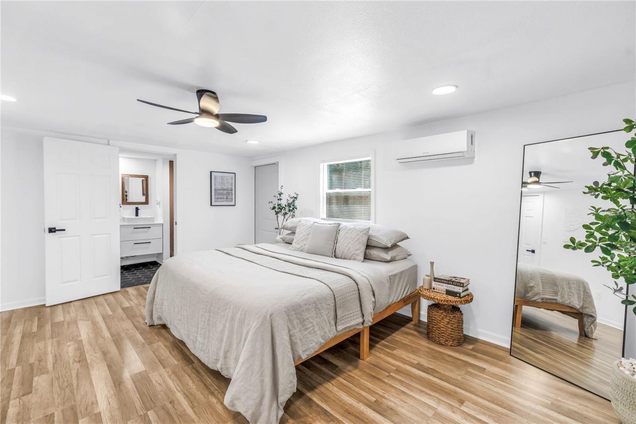 1537 39th Street S, Saint Petersburg, FL 33711 Photo