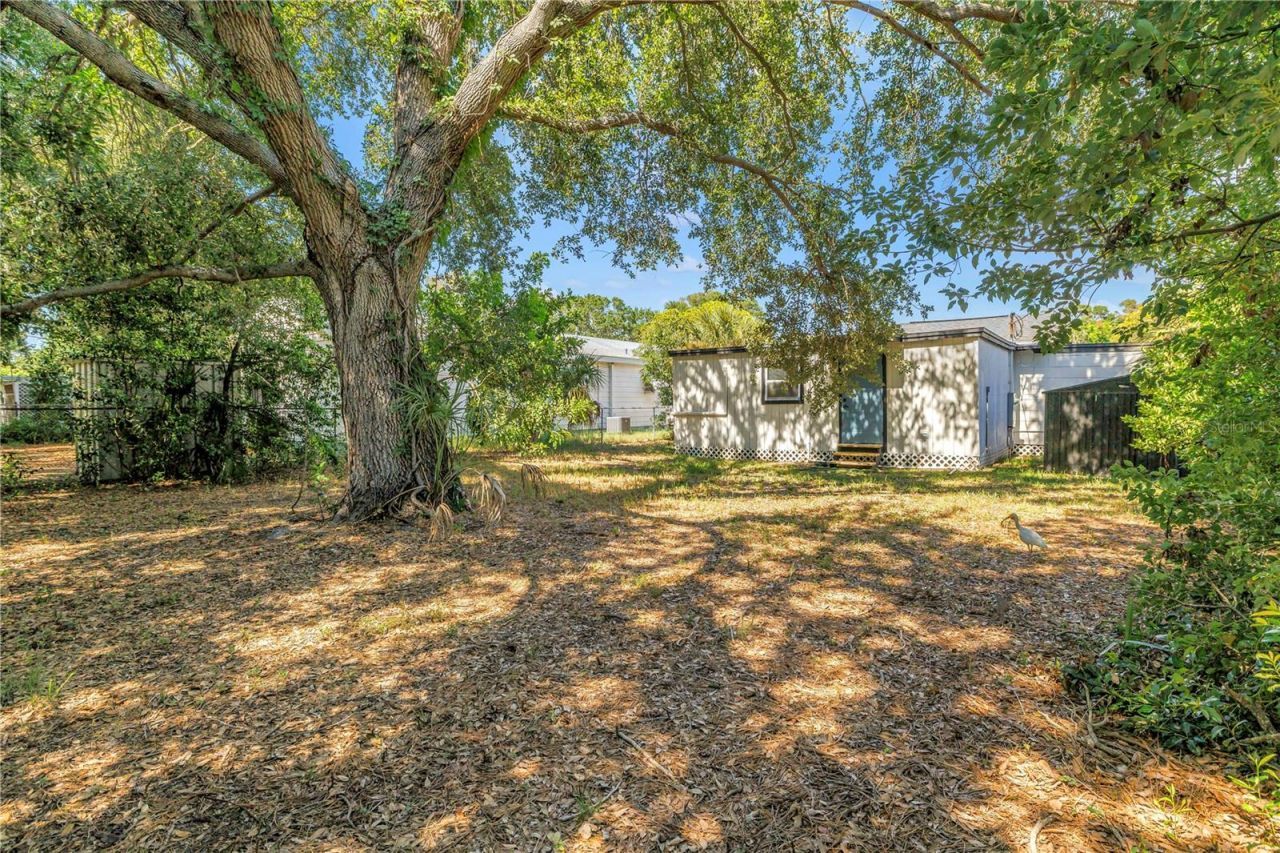 1537 39th Street S, Saint Petersburg, FL 33711 Photo