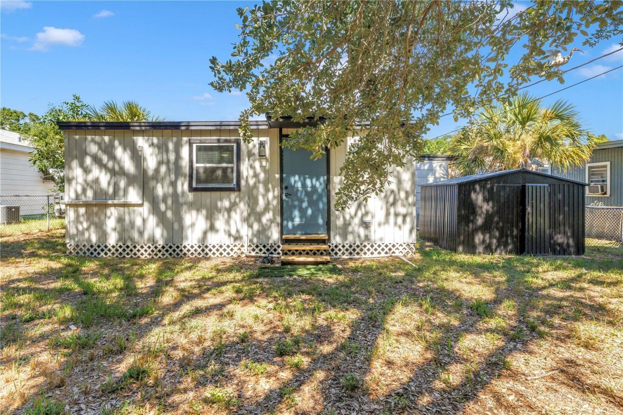 1537 39th Street S, Saint Petersburg, FL 33711 Photo