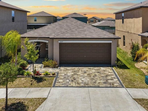 15477 MILLER CREEK DRIVE, SUN CITY CENTER, FL 33573