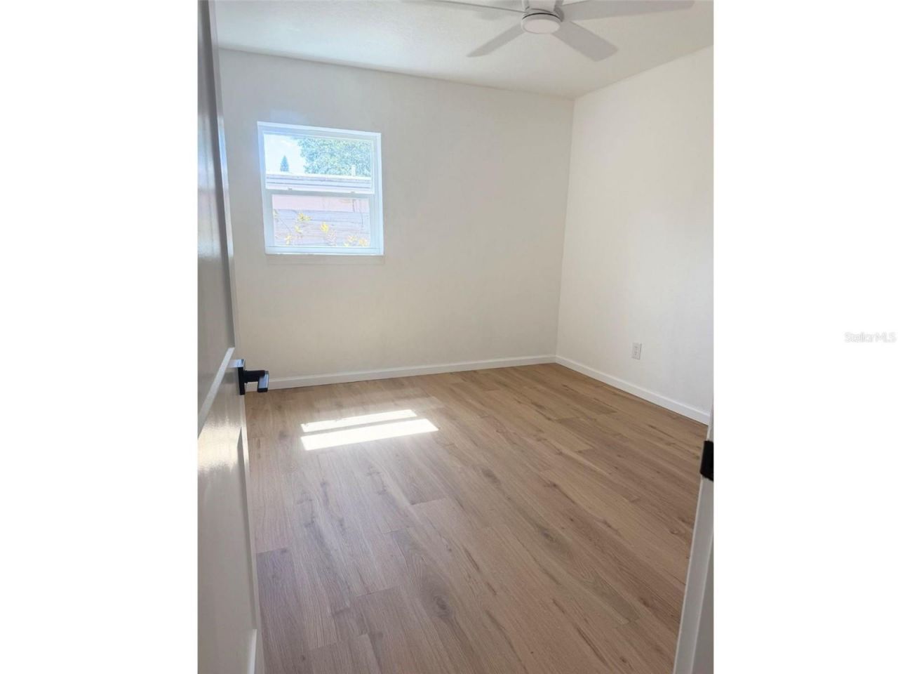 870 86th Avenue N, Saint Petersburg, FL 33702 Photo