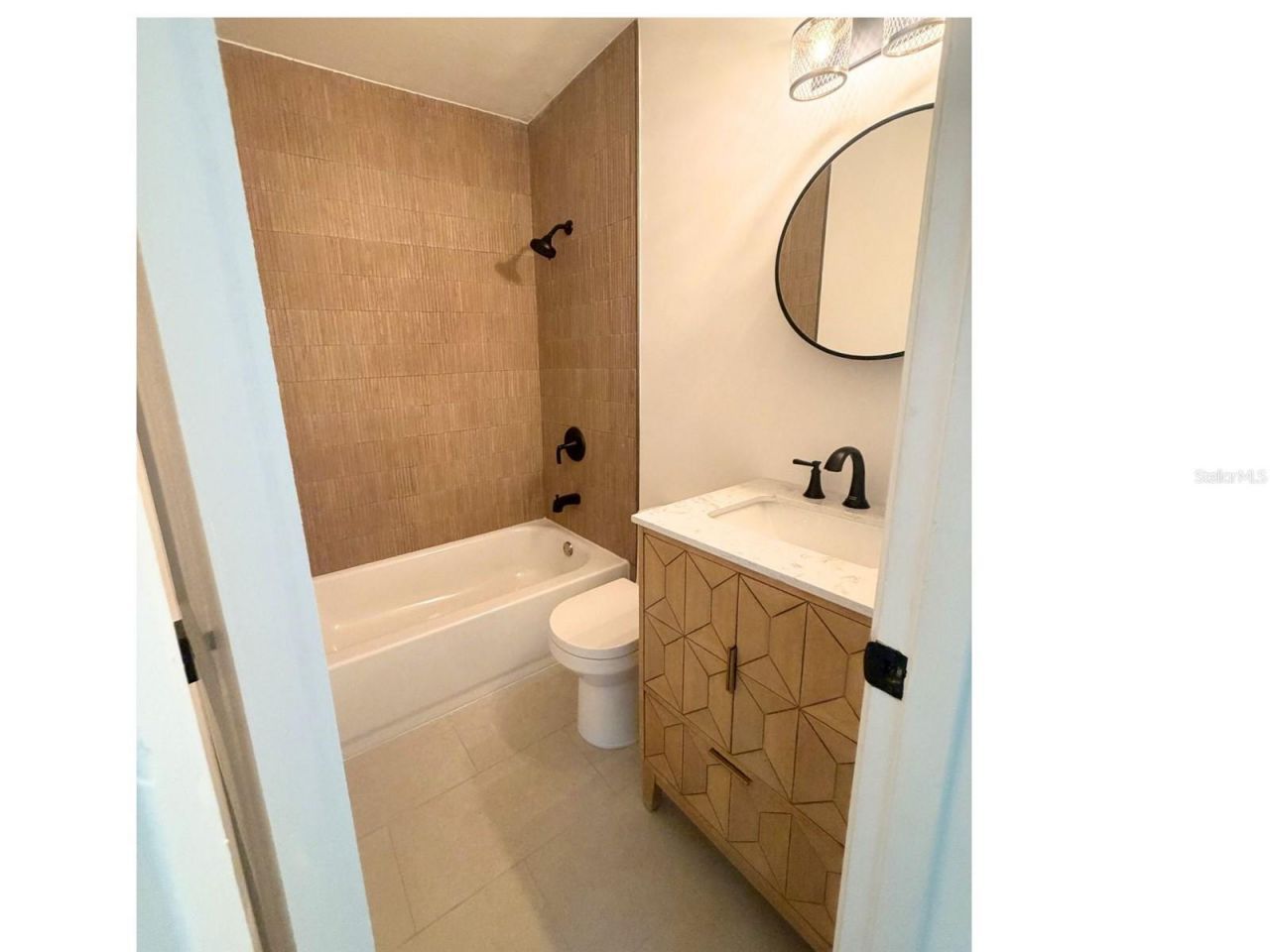 870 86th Avenue N, Saint Petersburg, FL 33702 Photo