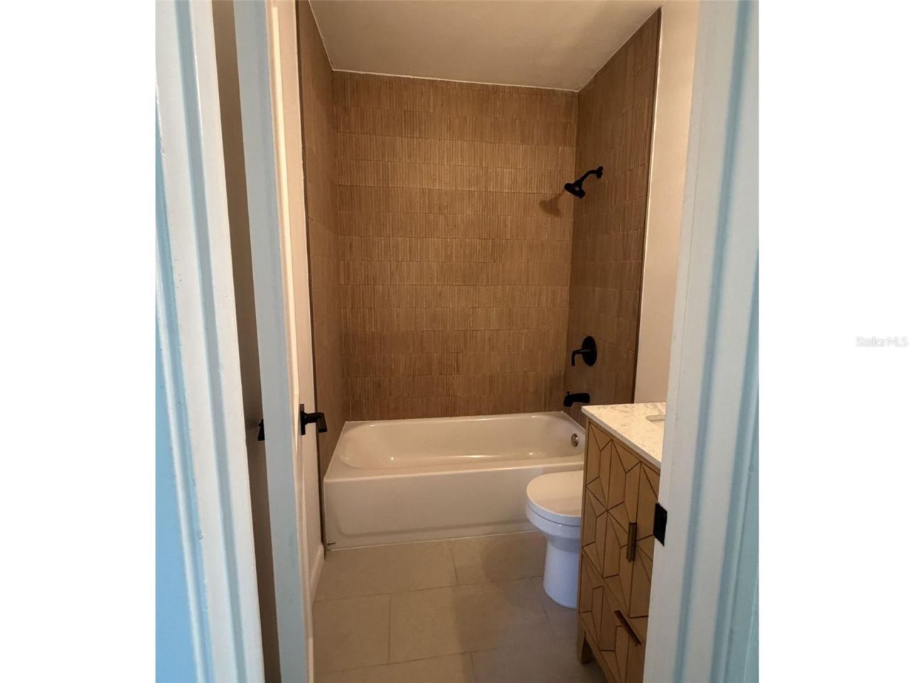 870 86th Avenue N, Saint Petersburg, FL 33702 Photo