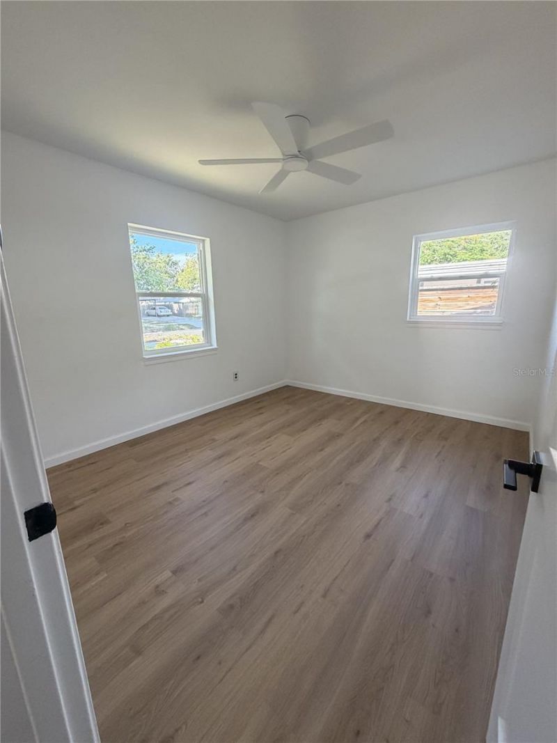 870 86th Avenue N, Saint Petersburg, FL 33702 Photo