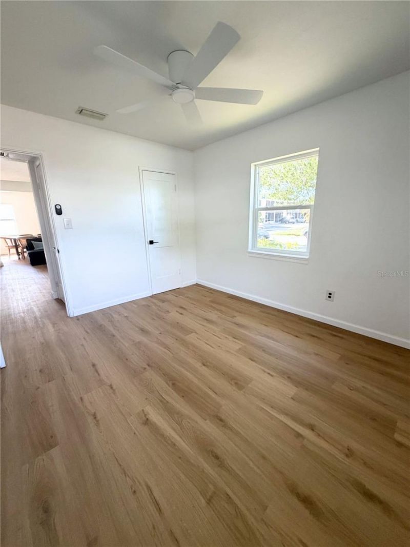 870 86th Avenue N, Saint Petersburg, FL 33702 Photo