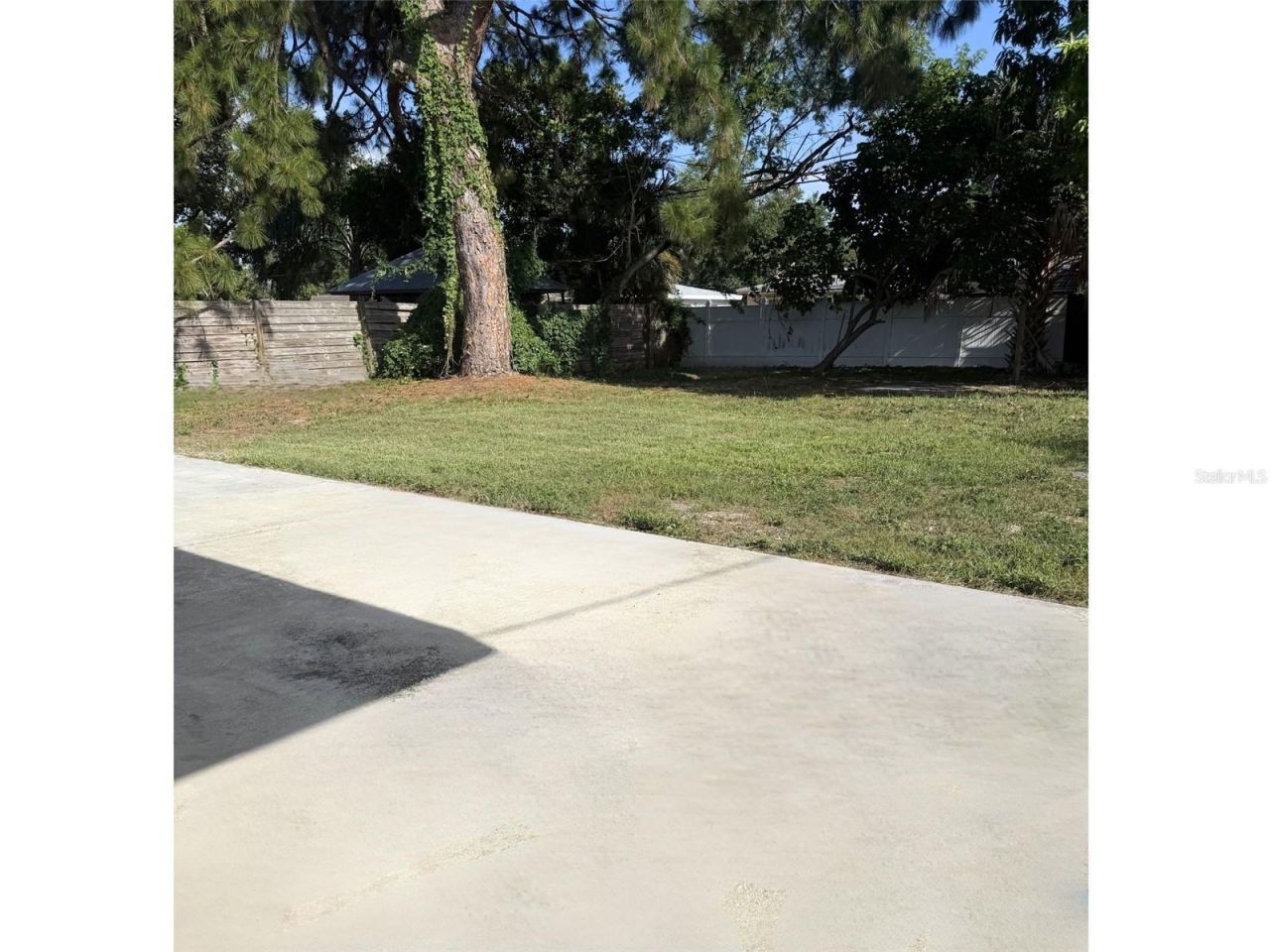 870 86th Avenue N, Saint Petersburg, FL 33702 Photo