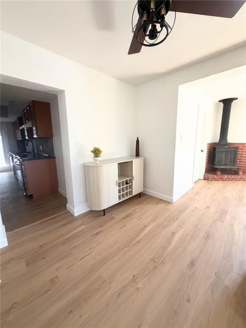 870 86th Avenue N, Saint Petersburg, FL 33702 Photo