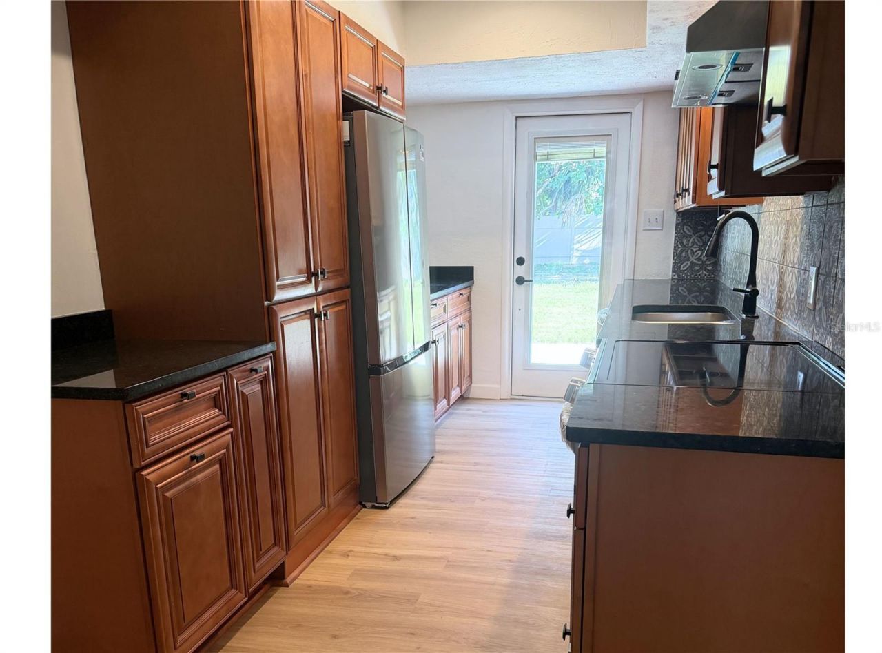 870 86th Avenue N, Saint Petersburg, FL 33702 Photo
