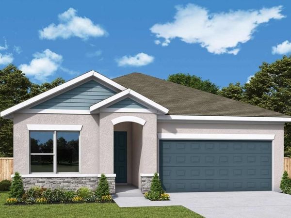 5188 CREEK SAND DRIVE , APOLLO BEACH, FL 33572