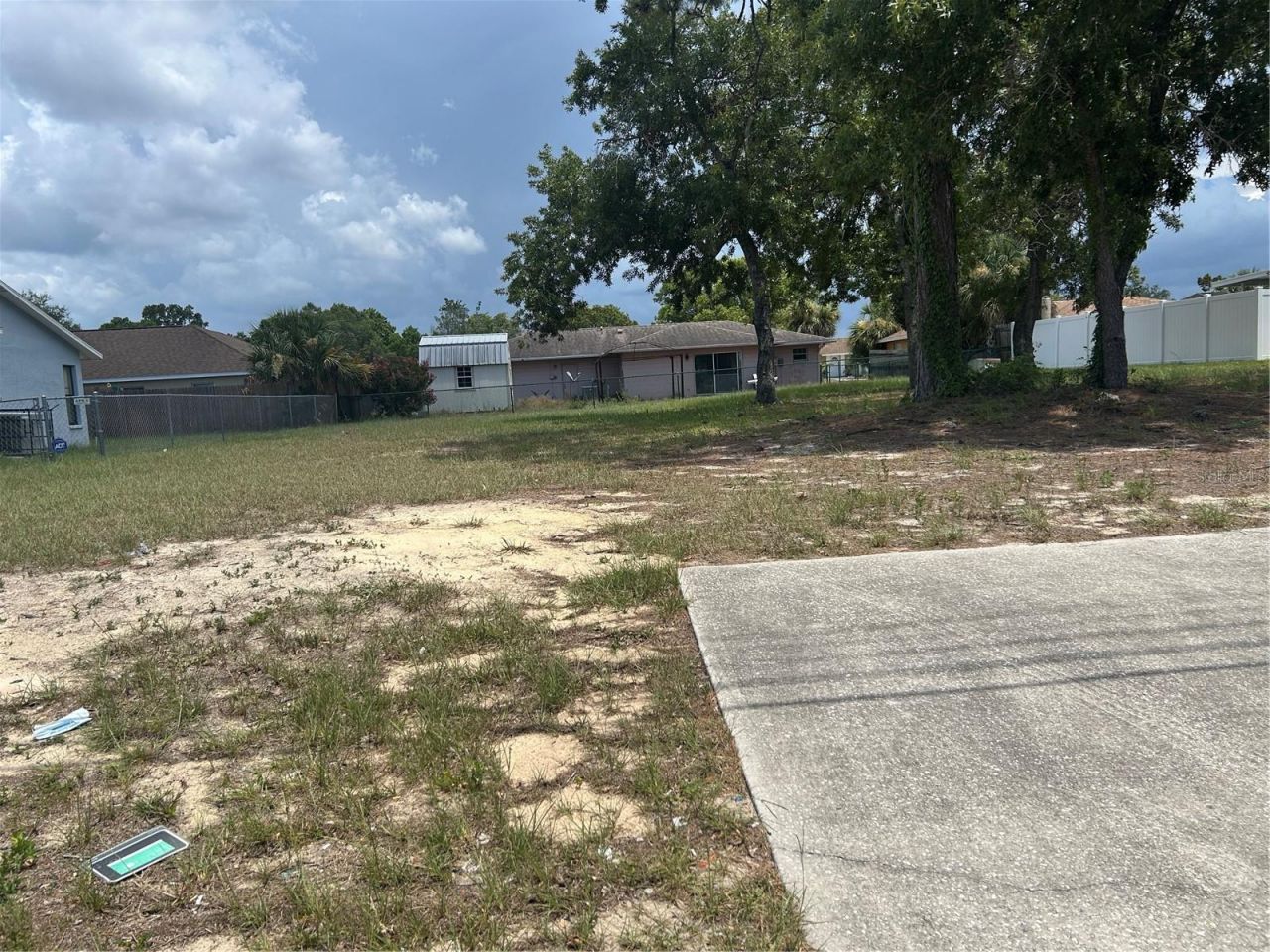 5470 Mariner Boulevard, Spring Hill, FL 34609 Photo