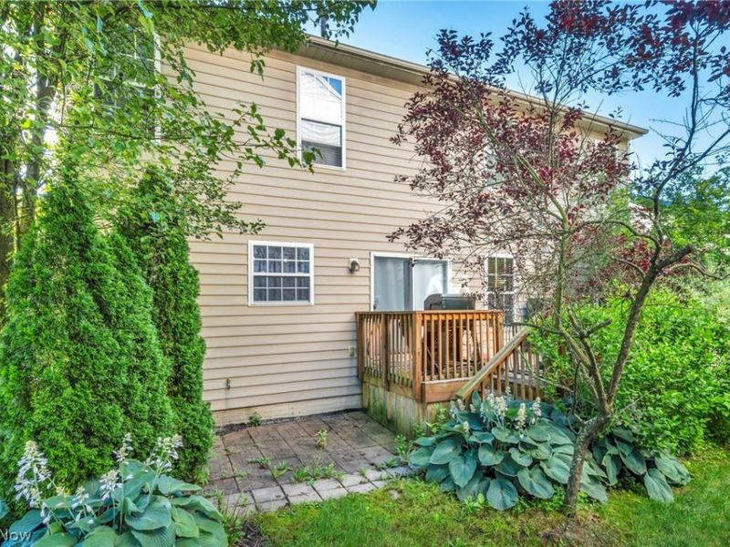 920 Alder Run Way , Akron, OH 44333 Photo 47