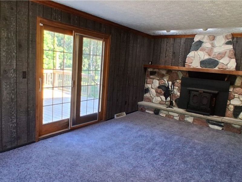 8363 Abbey Road, North Royalton, OH 44133 Photo 14