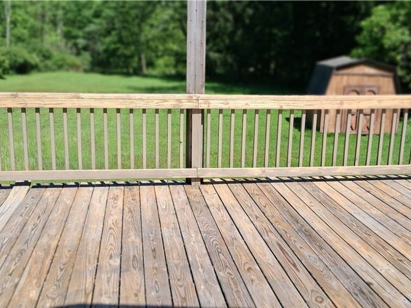 8363 Abbey Road, North Royalton, OH 44133 Photo 17