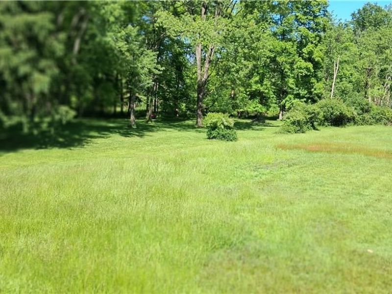 8363 Abbey Road, North Royalton, OH 44133 Photo 18