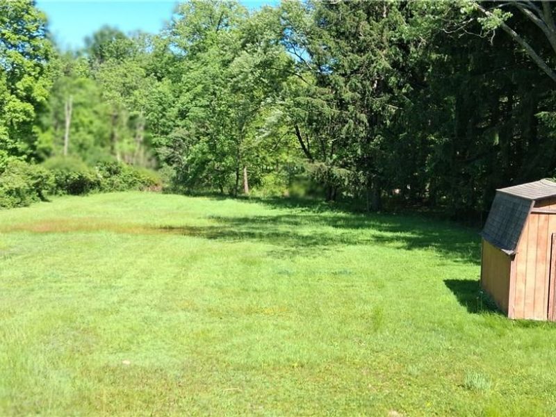 8363 Abbey Road, North Royalton, OH 44133 Photo 19