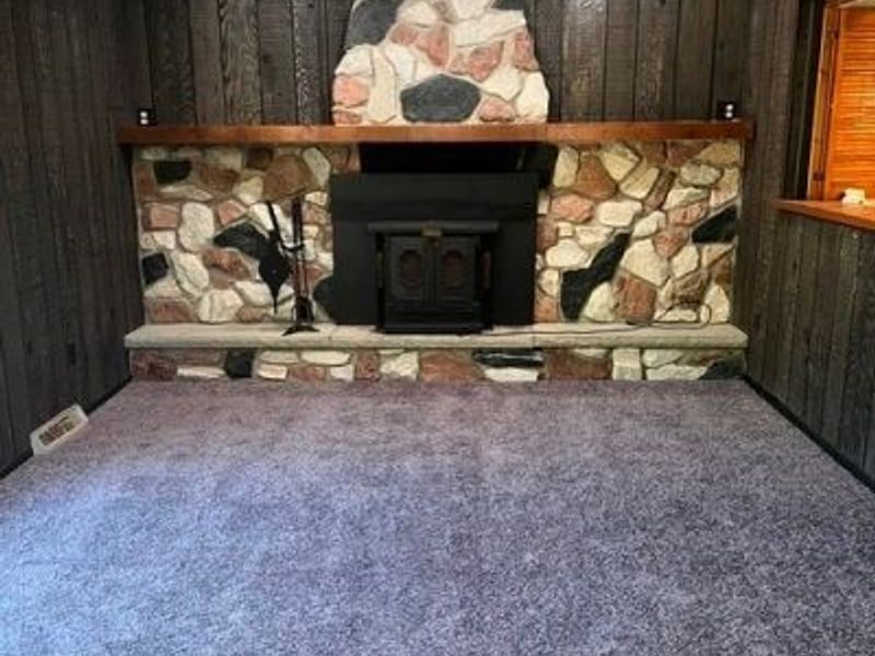 8363 Abbey Road, North Royalton, OH 44133 Photo 20