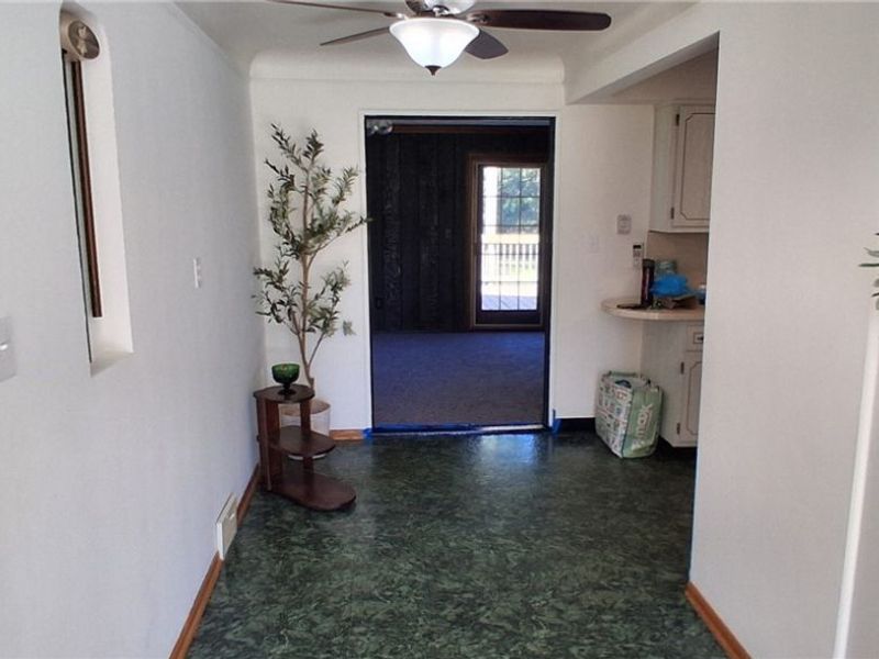 8363 Abbey Road, North Royalton, OH 44133 Photo 21