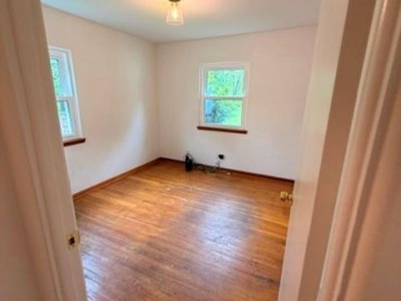 8363 Abbey Road, North Royalton, OH 44133 Photo 22