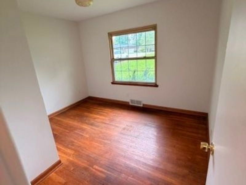 8363 Abbey Road, North Royalton, OH 44133 Photo 23