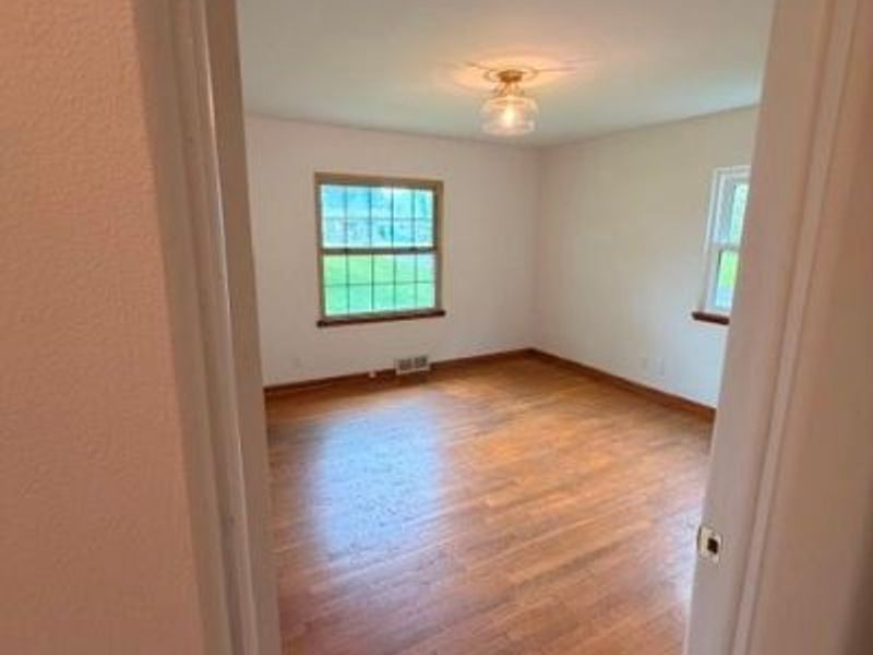 8363 Abbey Road, North Royalton, OH 44133 Photo 24