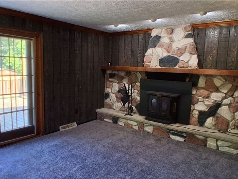 8363 Abbey Road, North Royalton, OH 44133 Photo 25