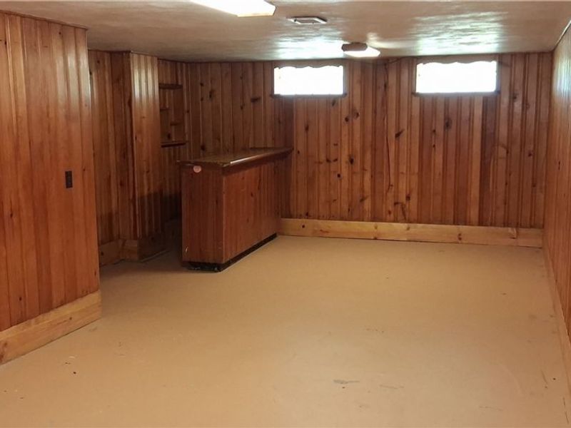 8363 Abbey Road, North Royalton, OH 44133 Photo 28