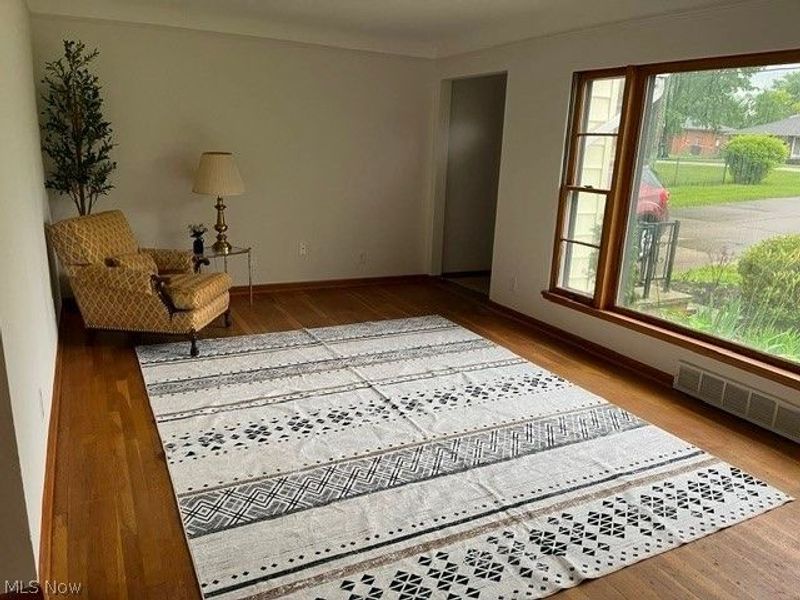 8363 Abbey Road, North Royalton, OH 44133 Photo 3