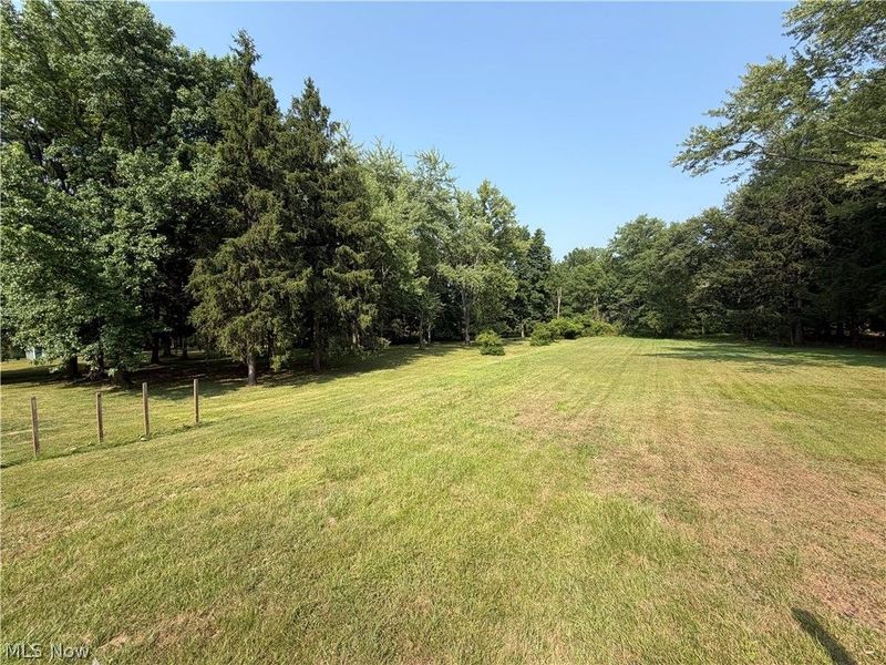 8363 Abbey Road, North Royalton, OH 44133 Photo 31