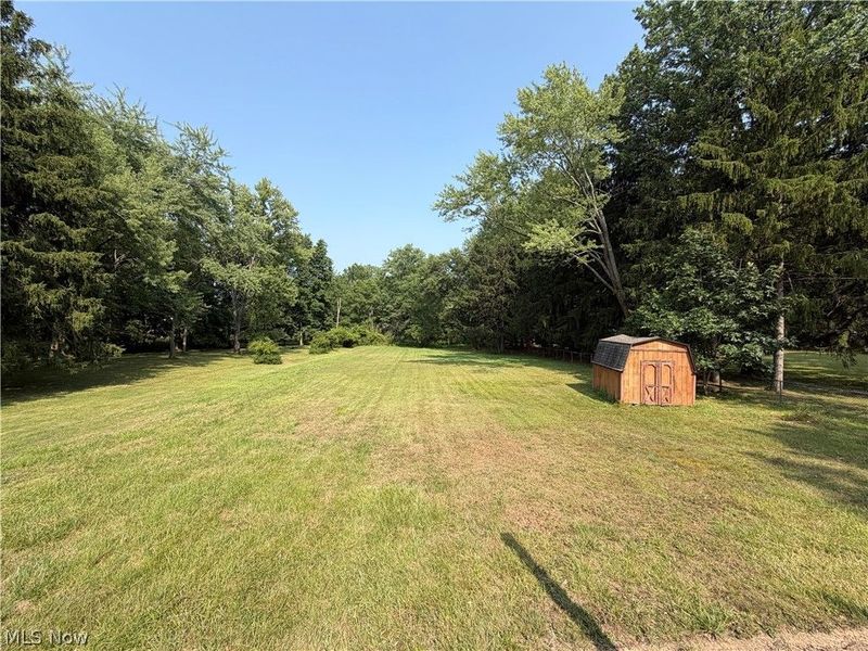 8363 Abbey Road, North Royalton, OH 44133 Photo 32
