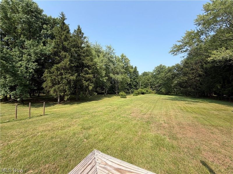 8363 Abbey Road, North Royalton, OH 44133 Photo 33