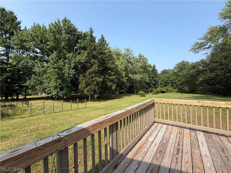 8363 Abbey Road, North Royalton, OH 44133 Photo 34