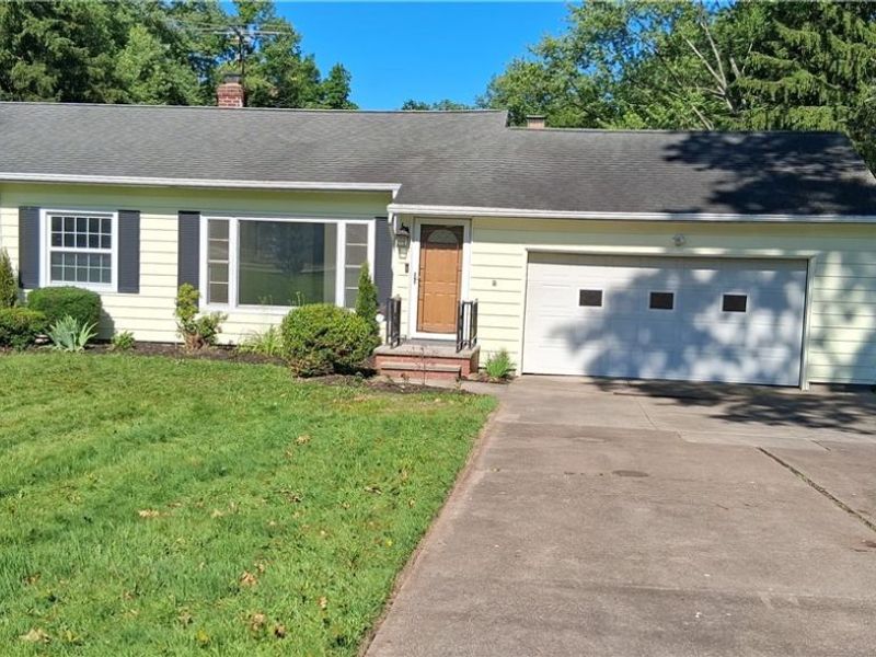 8363 Abbey Road, North Royalton, OH 44133 Photo 35