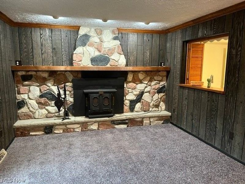 8363 Abbey Road, North Royalton, OH 44133 Photo 5