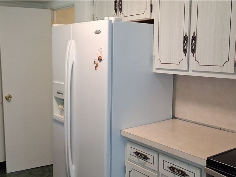 8363 Abbey Road, North Royalton, OH 44133 Photo 8