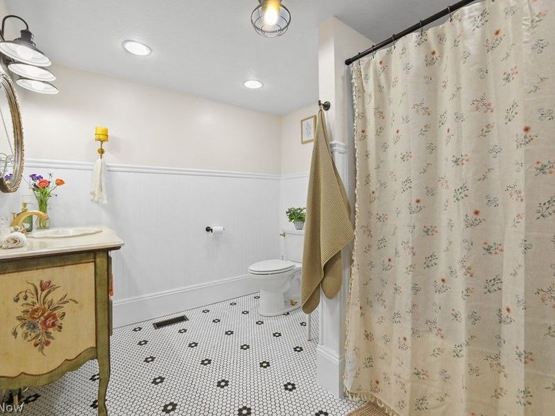 11925 Lippincott Road, East Rochester, OH 44625 Photo 16