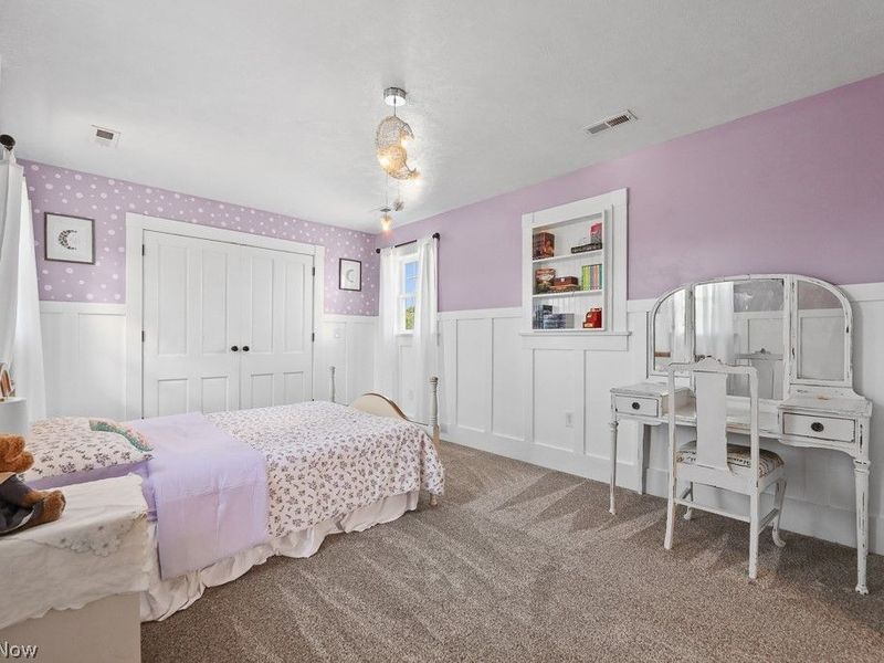 11925 Lippincott Road, East Rochester, OH 44625 Photo 33