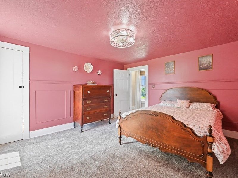 11925 Lippincott Road, East Rochester, OH 44625 Photo 37