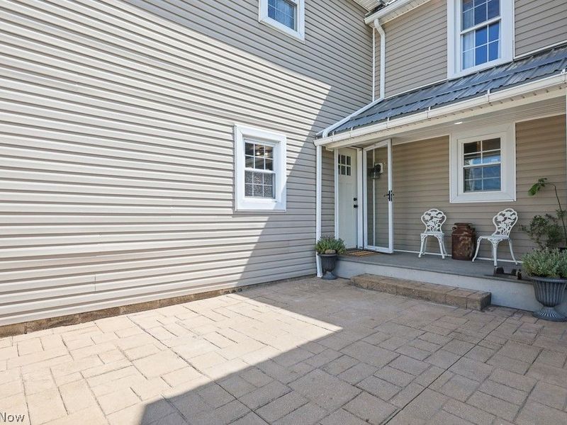 11925 Lippincott Road, East Rochester, OH 44625 Photo 39