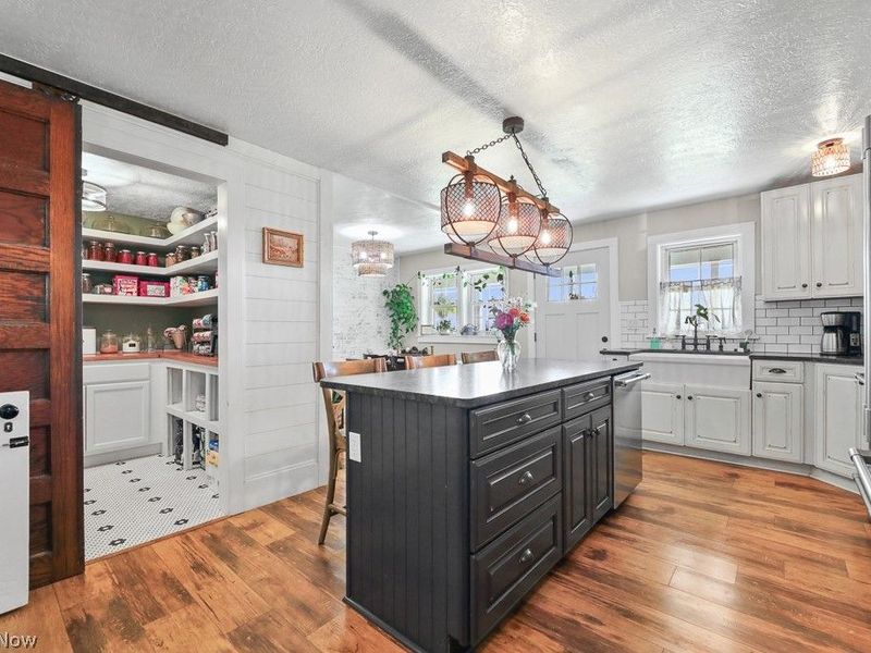 11925 Lippincott Road, East Rochester, OH 44625 Photo 5