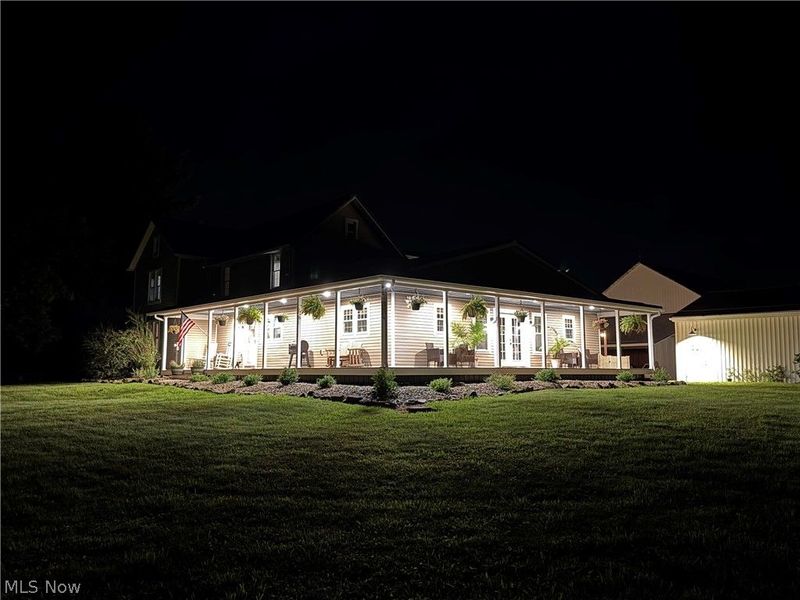11925 Lippincott Road, East Rochester, OH 44625 Photo 50