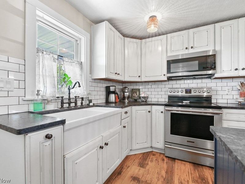 11925 Lippincott Road, East Rochester, OH 44625 Photo 7