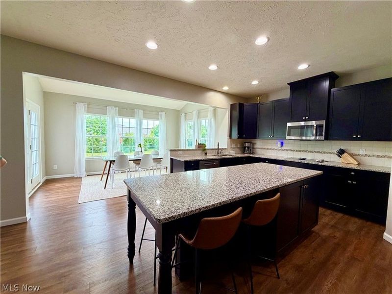 9901 Gabriels Way, Mentor, OH 44060 Photo 10