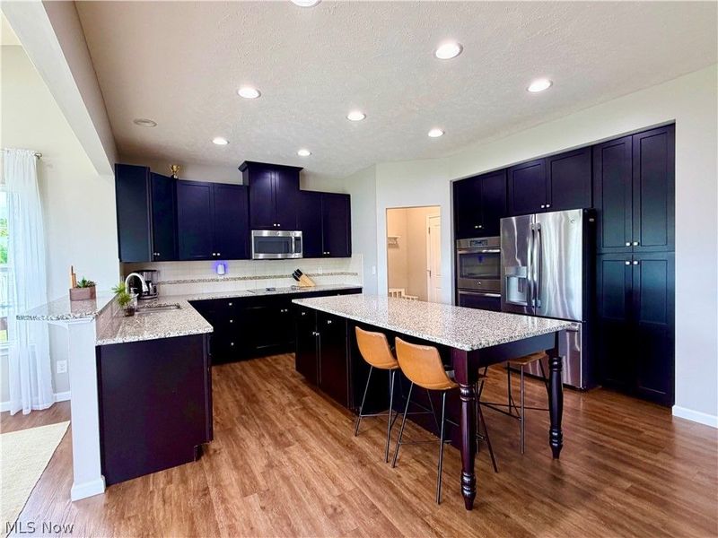 9901 Gabriels Way, Mentor, OH 44060 Photo 11