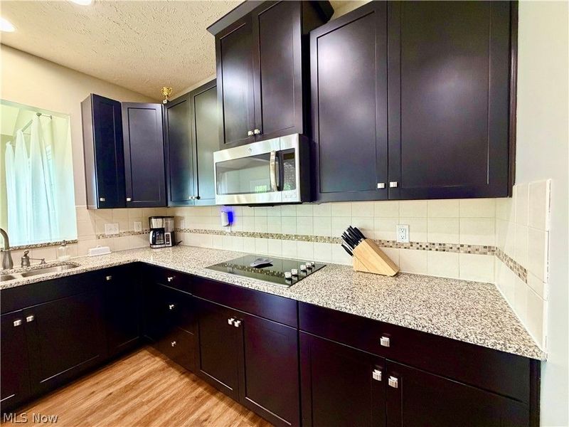 9901 Gabriels Way, Mentor, OH 44060 Photo 12