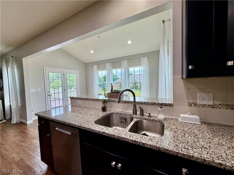 9901 Gabriels Way, Mentor, OH 44060 Photo 13