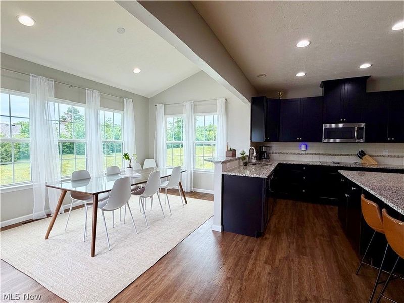 9901 Gabriels Way, Mentor, OH 44060 Photo 16