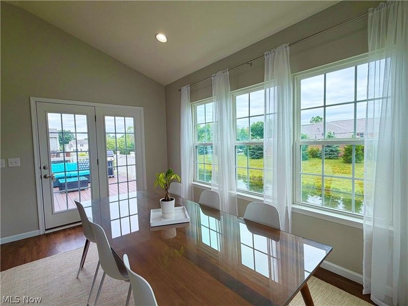 9901 Gabriels Way, Mentor, OH 44060 Photo 17