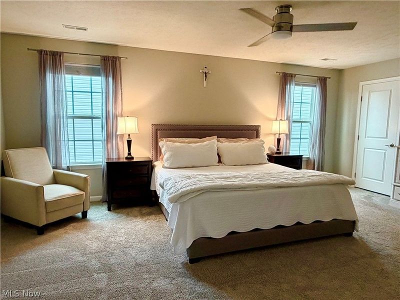 9901 Gabriels Way, Mentor, OH 44060 Photo 20