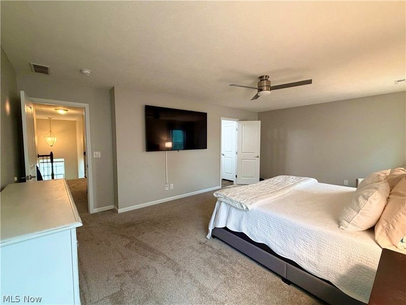 9901 Gabriels Way, Mentor, OH 44060 Photo 21